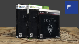 Is a Multi-Platform Release an Excuse for Piracy?